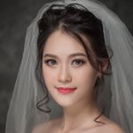 Profile Picture of Ngọc Mỹ (@vo_ngoc_my_tc) on Instagram