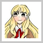 Profile Picture of 이선주 (@iseonju8106) on Instagram