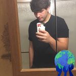 Profile Picture of Shawn Yeager (@maddogyeager) on Instagram