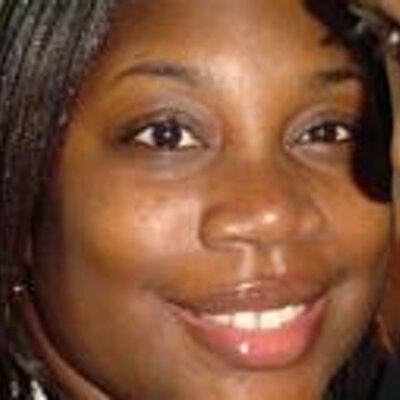 Profile Picture of Rhonda Fountainon Twitter