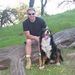 Profile Picture of Paul Reider (@paulratdelta) on Pinterest
