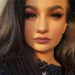 Profile Picture of Laurel Smith (@laurelsmith35) on Tiktok