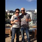 TravisFord BrentKriener - Instagram Profile Picture of TravisFord BrentKriener (@fordkriener) on Instagram