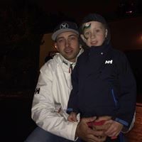 Profile Picture of Jeremy Obrien (@jeremy-obrien-16) on Quora