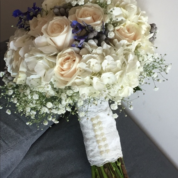 Profile Picture of Jeanetter Joseph (@laronde1) on Poshmark