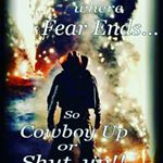 Profile Picture of Chase Campbell class_ of _2017 (@chase_class_of_2017) on Instagram