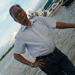 Profile Picture of Kazi Ehsanul Huq (@kaziehsanulhuq) on Instagram