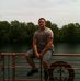 Profile Picture of Joey Gorski (@joey.gorski.10) on Facebook