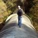 Profile Picture of Jake Waters (@jakewaters) on Pinterest