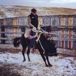 Profile Picture of Kyle Conklin (@kyleconklin4) on Instagram