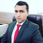 Profile Picture of Hasnat Javed (@hasnat9633) on Instagram