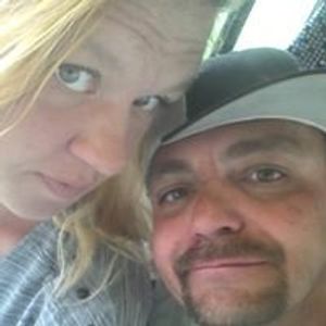 Profile Picture of Sandi West (@sandipowell) on Myspace