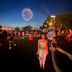 Profile Picture of Nadiya Jackson (@Nadiya-Jackson) on Facebook