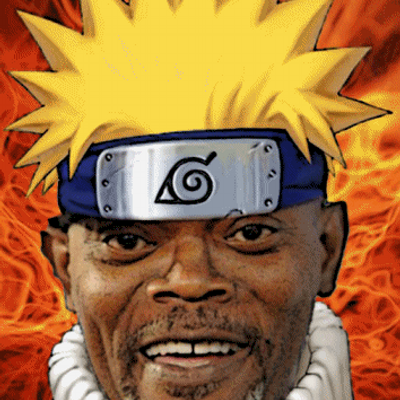 Profile Picture of Robert Binnie (@RobertBinnie1) on Twitter