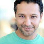 Profile Picture of Joe Quintero (@joequinterosacoto) on Instagram