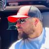 Profile Picture of Dustin Corey Dooley (@@dc85triedntrue) on Tiktok