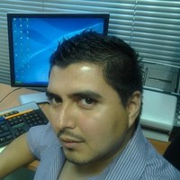 Profile Picture of Ramon Guadalupe Partida Machado (@ramon-guadalupe-partida-machado) on Quora