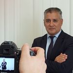 Profile Picture of CIRUGÍA TRATAMIENTOS ESTÉTICOS (@dr.alfredoromero) on Instagram