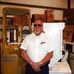 Profile Picture of Gary Neff (@gary.neff.777) on Facebook