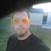 Profile Picture of Sean Michniewicz (@sawn.sk) on Facebook
