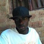 Profile Picture of webombesa brian constantine (@webombesabrian) on Instagram