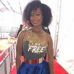 Profile Picture of LaShanna Leonard Moore (@lashannaleonardmoore) on Instagram