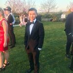 Profile Picture of Alec Cheung (@aleccheung444) on Instagram