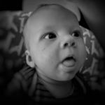 Profile Picture of Steven Barnes (@srb0903) on Instagram