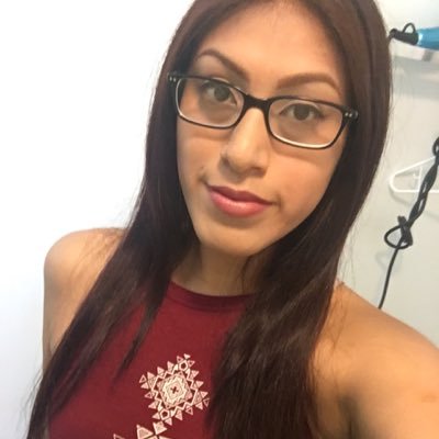 Profile Picture of A Celeste (@@LilMamaA_S) on Twitter