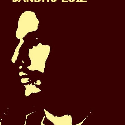 Profile Picture of Sandro Fernandes (@SandroOswaldo) on Twitter