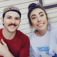 Profile Picture of Brittany Sturm (@brittany-sturm-9) on Quora