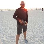 Profile Picture of Joey Gorman (@gormang35) on Instagram