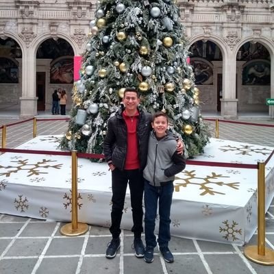 Profile Picture of Daniel Serrata (@DanielSerrata3) on Twitter