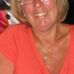 Profile Picture of Eunice Walker (@eunice.walker.7) on Facebook