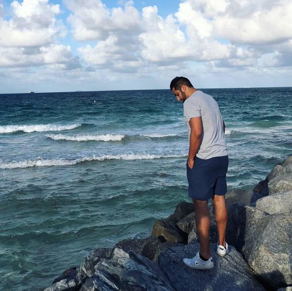 Profile Picture of Jordan Macejka (@jmacejka) on Poshmark