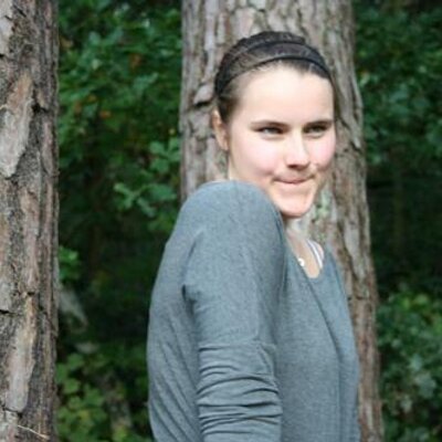 Profile Picture of Michelle Kempf (@MichelleKempf1) on Twitter