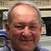 Profile Picture of David Hobin (@david.hobin.71) on Facebook