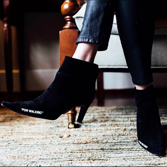 Profile Picture of Alexa Lipman (@mabl9) on Poshmark