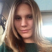 Profile Picture of Abby Schultz (@abbyschultz3370) on Youtube
