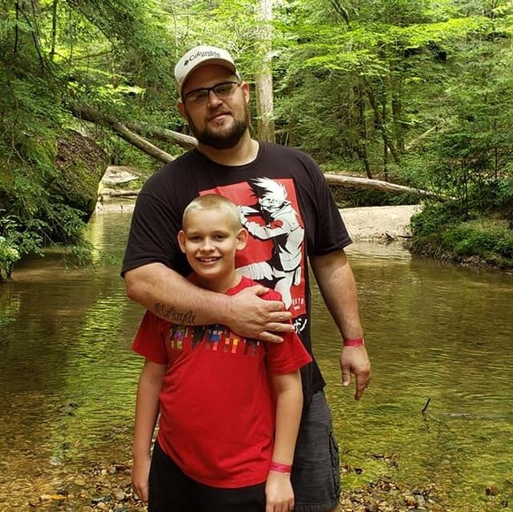 Profile Picture of David Rhynes (@ps4life07) on Poshmark