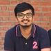 Profile Picture of Nipun Patel (@nipunpatel11) on Facebook