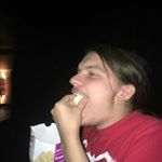 Profile Picture of Matthew Abbott (@rabbittabbott0517) on Instagram