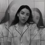 Profile Picture of Dani🍒 (@dannie_vincent_vincent) on Instagram