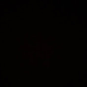 Profile Picture of Jamie Dixon (@jamiedixon8250) on Youtube