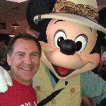 Profile Picture of Randy (@rgarver404) on Instagram