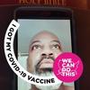 Profile Picture of elvisthomas175 (@@elvisthomas175) on Tiktok
