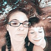 Profile Picture of Johanna Keller (@johanna-keller-6) on Quora