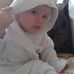 Profile Picture of Gūlzade Oran (@gulzade.oran) on Facebook