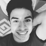 Profile Picture of Brian Palomo (@bryan.palomo.182) on Instagram