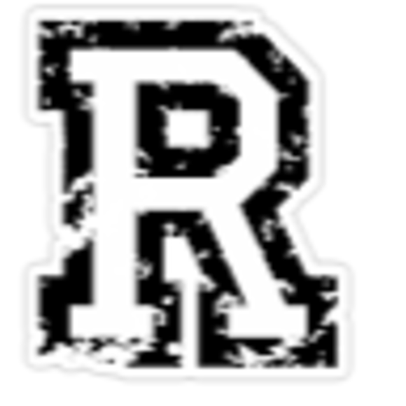 Profile Picture of Ronny Ramirez reynoso (@ramirezronny603) on Poshmark